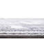 Tapis traditionnel urbain couleur pierre-926189772