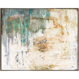 Tranquil Moon Painting