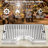 VEVOR Kitchen Faucet