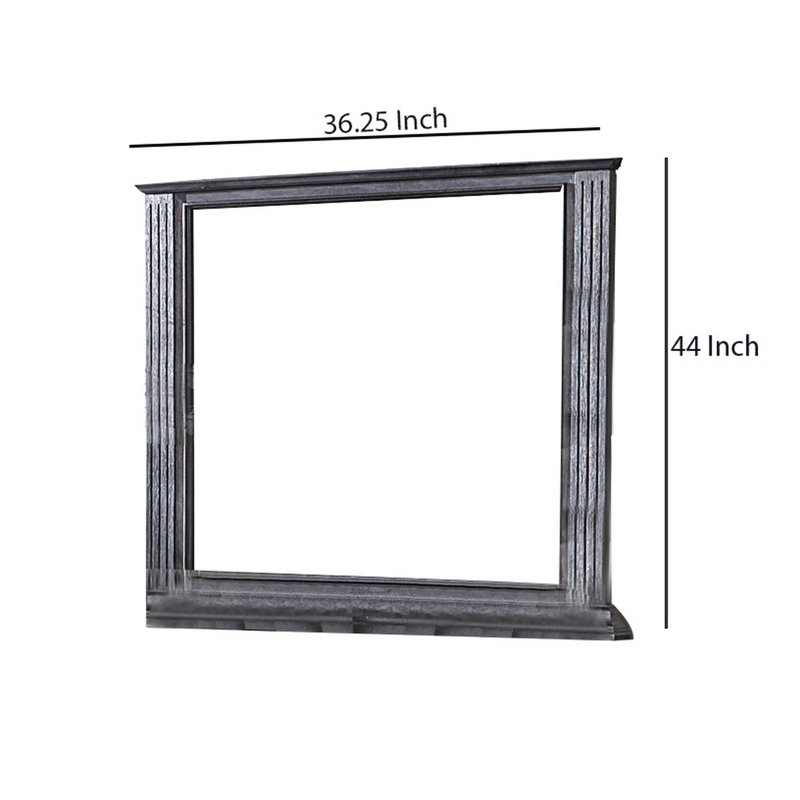 Miroir Newfolden