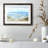 " Seaside Escape "-691043104