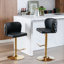 Chaise de salle à manger-1482531007-1486536752