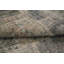 Tapis géométrique 8 x 10