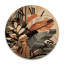 Horloge murale Rekik-1339094420