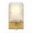 Roddrick Steel Wallchiere-1194664002