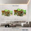 Tigers aimants-568410647