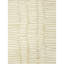 Hand Knotted Abstract Area Rug-1243024657