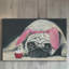 Eyre Tarney - Wrapped Canvas Painting-329192760