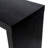 Jasper Waterfall Console Table-98404353