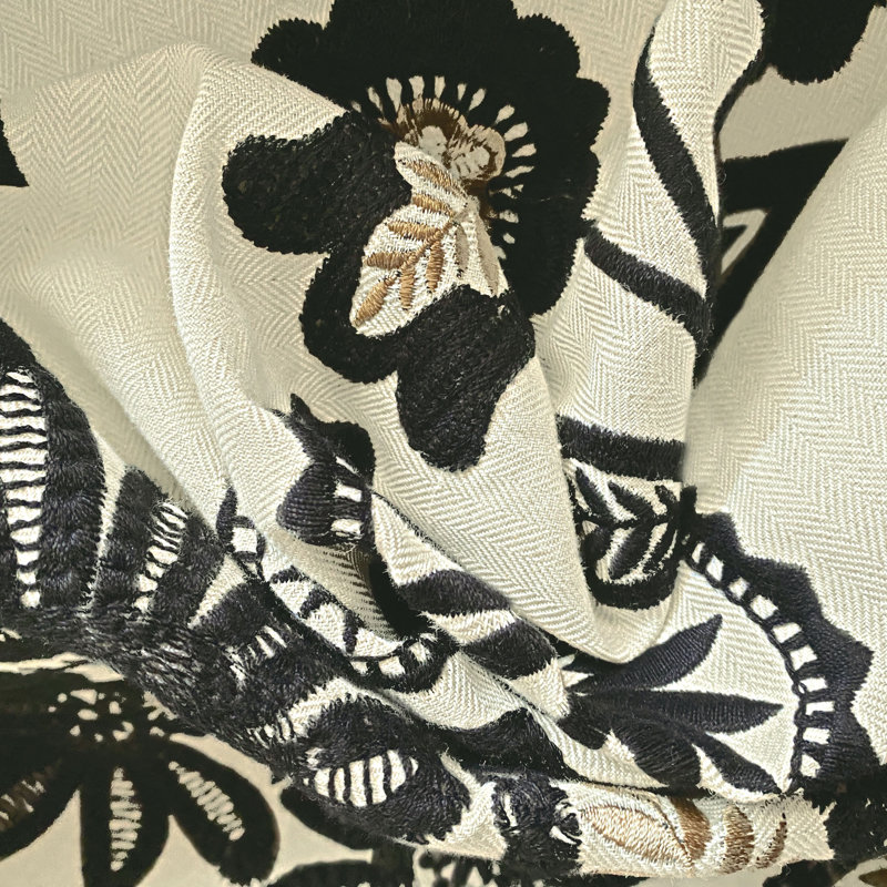 Lars Talia Fabric