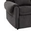 Fauteuil inclinable électrique lève-personne 30 po Glenn