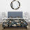 Ensemble de housse de couette Victorian Elegance