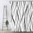 Shower Curtain