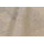Modern One-of-a-Kind 8'1X11'1 Hand Knotted Area Rug