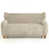 Camel Chenille