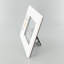 Vivid Squid Wholesale Ceramic Picture Frame-91972270