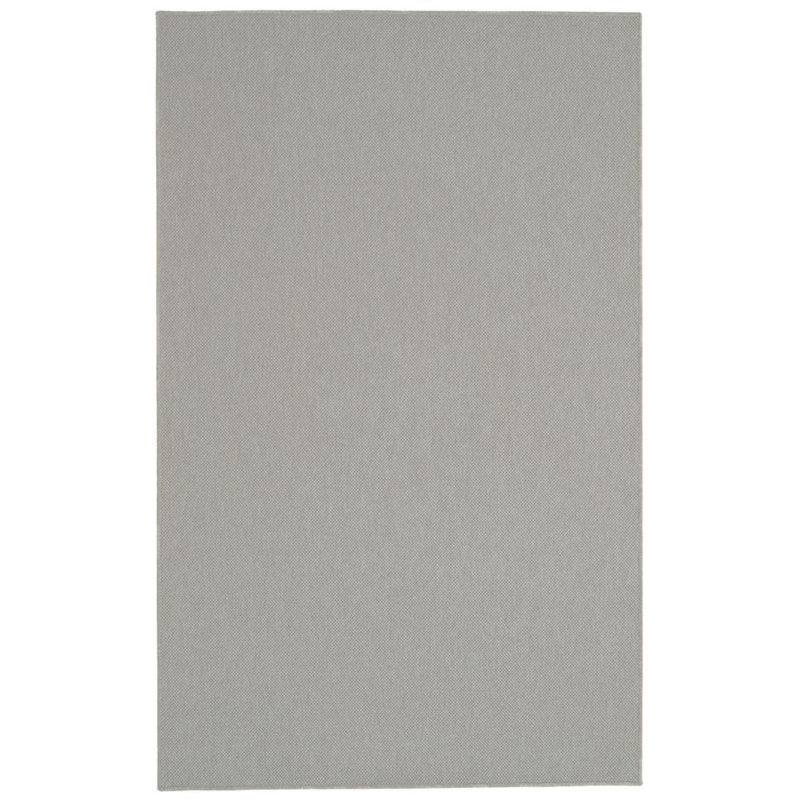 Owen Indoor Rug, Rectangle 5' x 8'