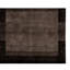 One-of-a-Kind 4' X 5'10" Area Rug