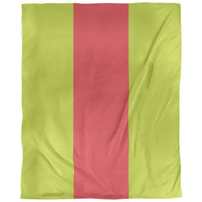 Tissu de basket houston