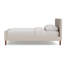 Skinny Fat Bed-1171461378-1171461492