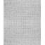 One-of-a-Kind 8'3" X 10' Area Rug