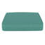 Outdoor Sunbrella® Seat Cushion-782017342