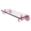 Tablette flottante Clearview-93572031-93572035