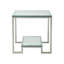 Metal Designs Bonaire End Table-58143573