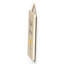 Hutcheson Wall Decor-749021331