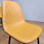 Dining Set-1998860276-1998860272-1998859790