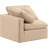 Musheerah Upholstered Accent Chair-1678189203
