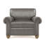 Leroy Leather Armchair-231983624-184454783-168202339