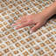 Washable Geometric Indoor Rug-1677691718-1677691723