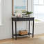 Console 32 po Amreece-329645207