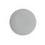 TAC Porcelain Bread And Butter Plate-1439475261