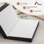 Matelas Alwyn Home-230408659-256302529
