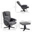 87cm Wide Swivel Standard Recliner-988678630
