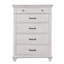 Meuble de chambre transitionnel 1Pc