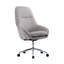 Fauteuil de direction moderne Modern Office-1136897159
