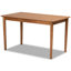 Ensemble repas pour 5 personnes Hilley-2079182534-2079182535-2100841154