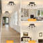 Directionnel et projecteur-114357192-129037193