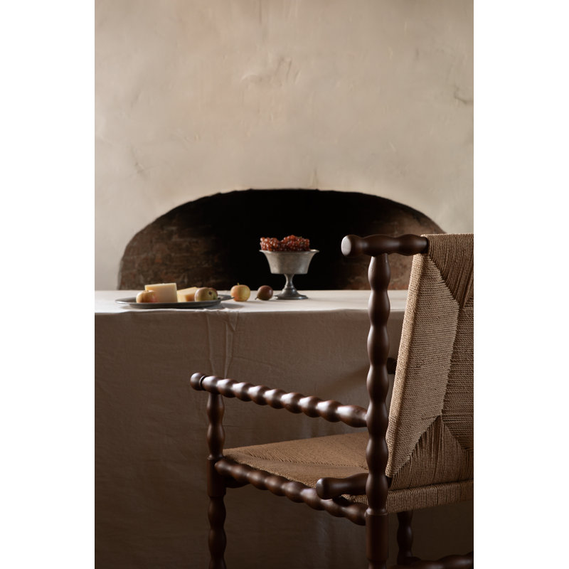 Somerset Arm Chair