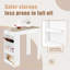 Nzinga Dining Table-2088526897