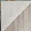 Oriental Area Rug-1800311446