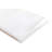 Essential 6'' L x 3'' W Ceramic Bullnose Tile Trim