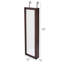 Aliyya Jewelry Armoire