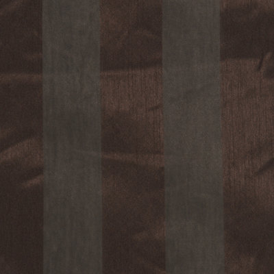 Tootie Fabric