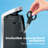 Hamilton Beach Touch Can Opener