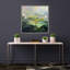 Trance Print-49510664