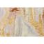 CASKJ1071PIGL Area Rug-96684137